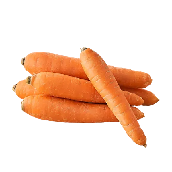 Fresh Carrot 500g
