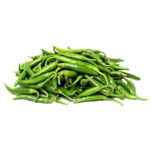 Mircha 100g