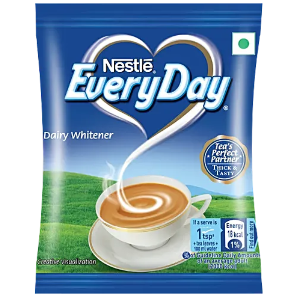 Nestle Everyday Milk Powder 15 g