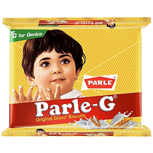 Parle G Original Gluco Biscuit 800g