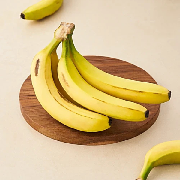 Banana 12 pieces