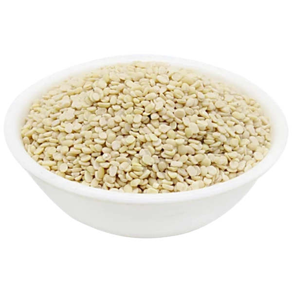 Urad Dal 500 g