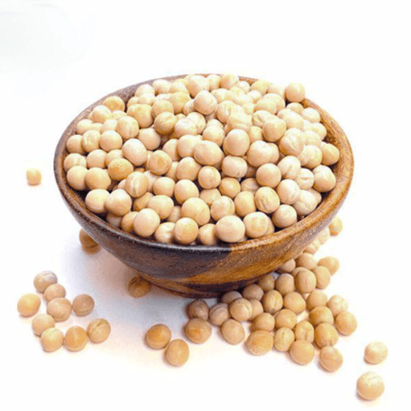 White Matar 1 kg
