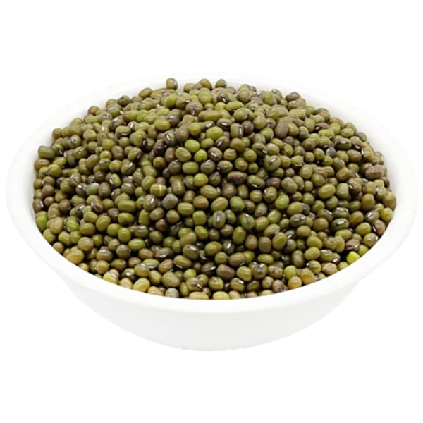 Green Moong 500 g
