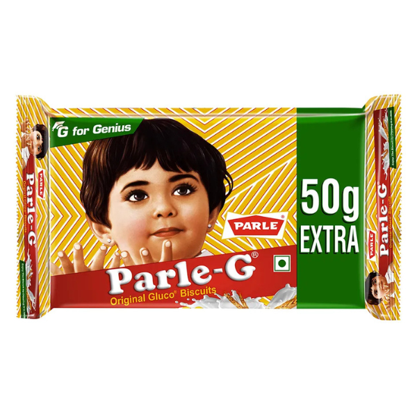 Parle-G Original 250g