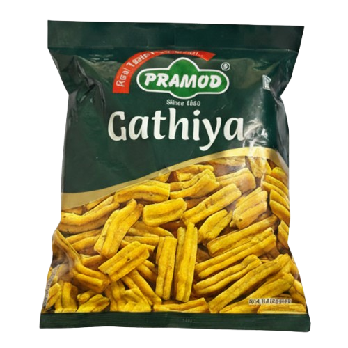 Pramod Gathiya 150 g