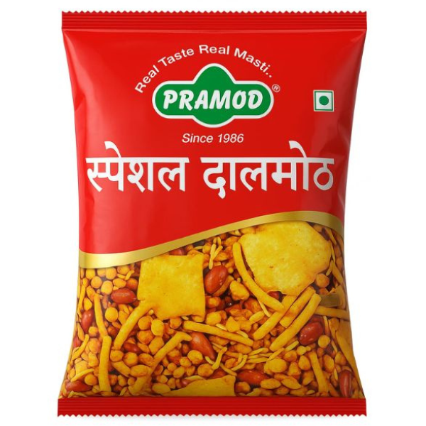 Pramod Special Dalmot 185 g