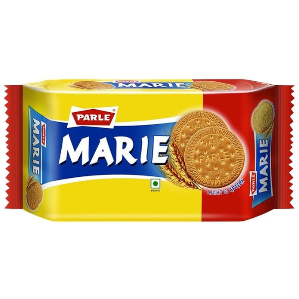 Parle Marie 263.2g