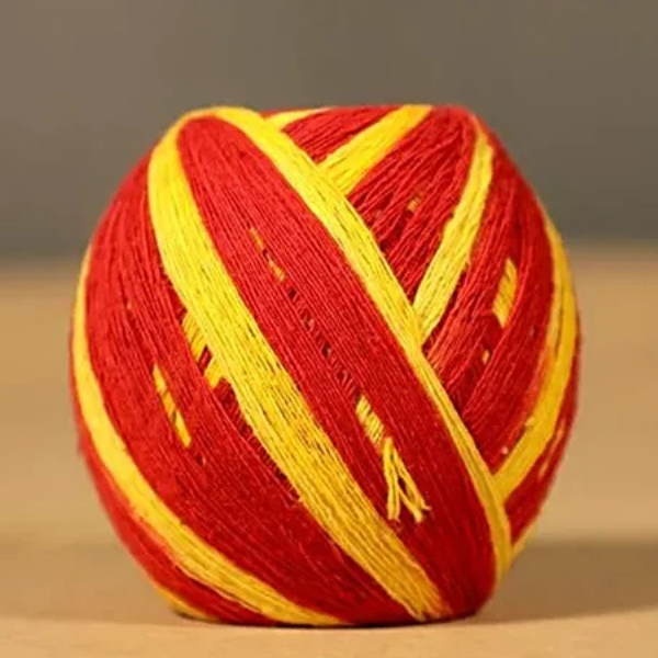 Moli by Shubh Milan 1 Piece