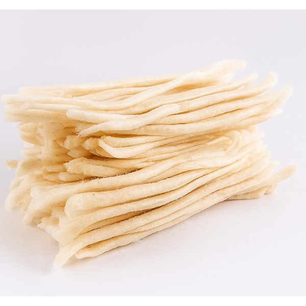 Cotton Long Baati for Puja