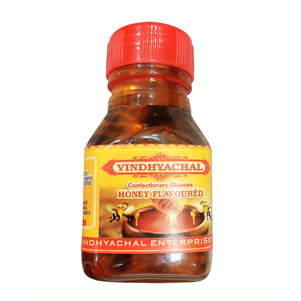 Vindhyachal Honey for Puja 50 ml