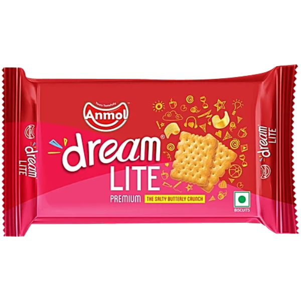 Dream Lite 200 g