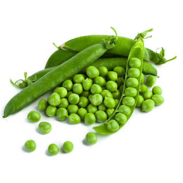 Green Peas (Matar) -  500gm