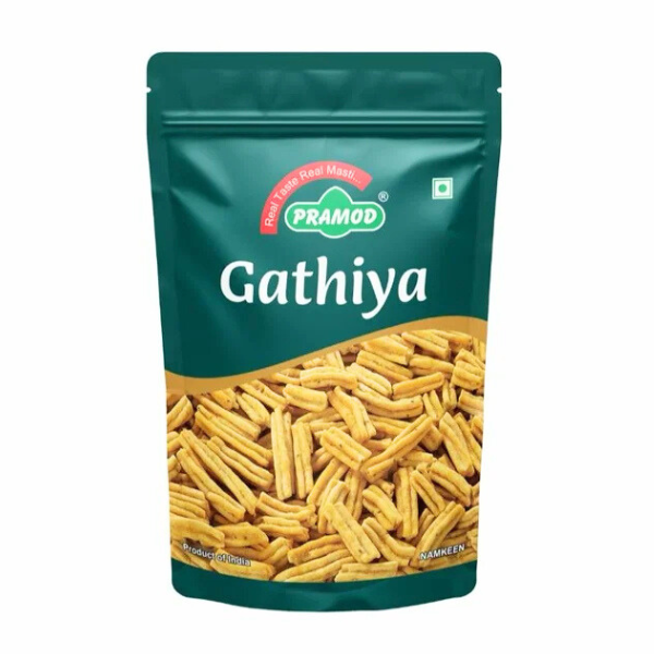 Pramod Gathiya 300 g