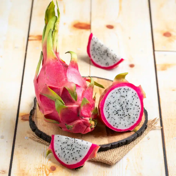 Dragon Fruit 1 Piece