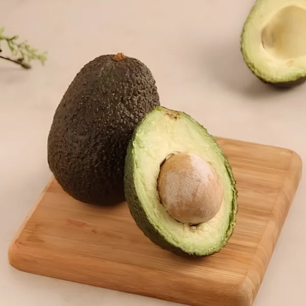 avocado