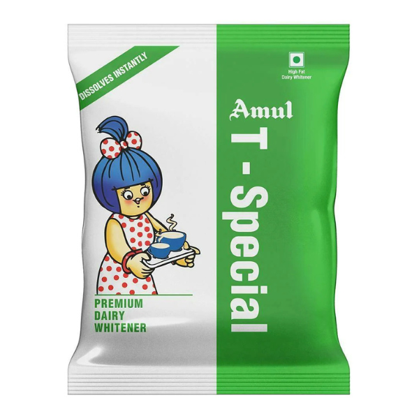 Amul T - Special 500ml