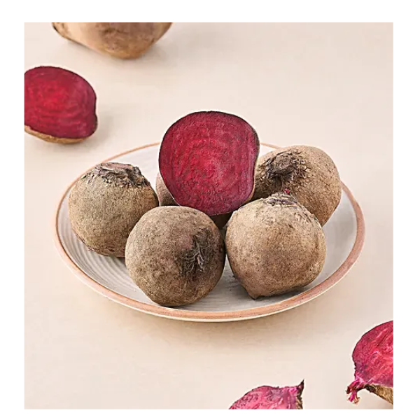 Fresh Beat Root 250g