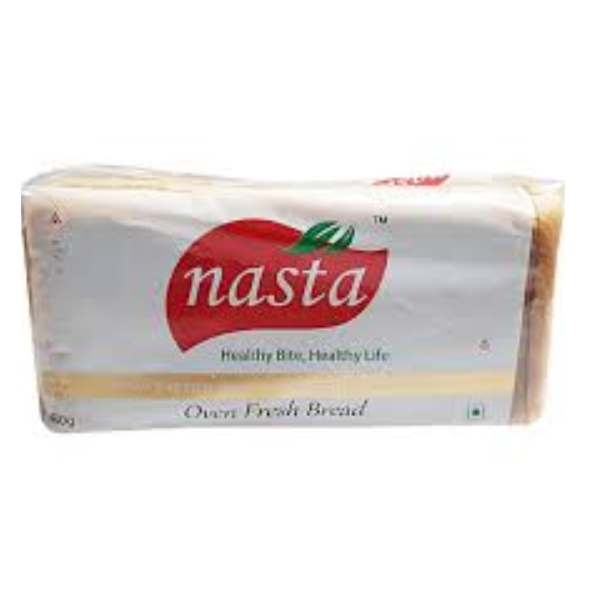 Bread 400g
