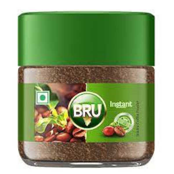 Bru Instant 50g