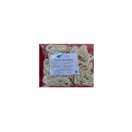 Chowmin  