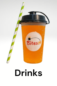 Biteszo Drinks