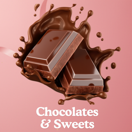Chocolates