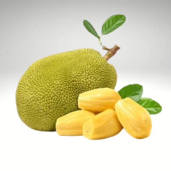 Jackfruit