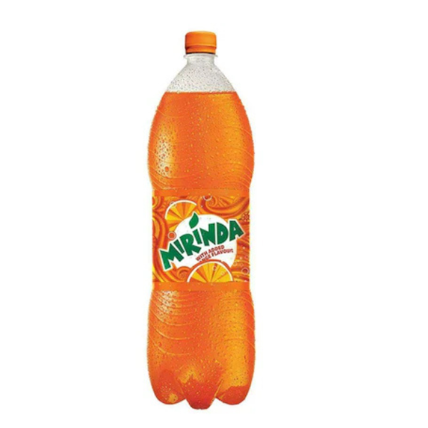 Mirinda 2L
