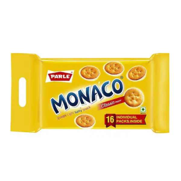 Monaco Biscuits 696 g