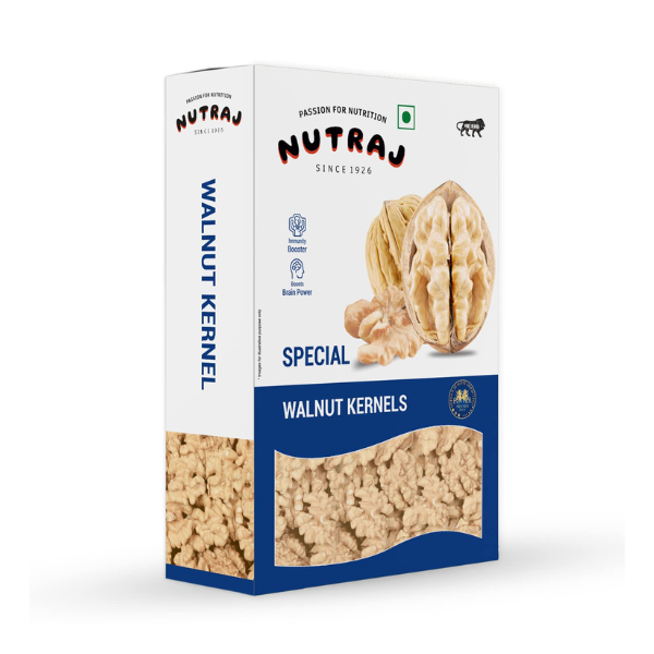 Special Walnut 250g