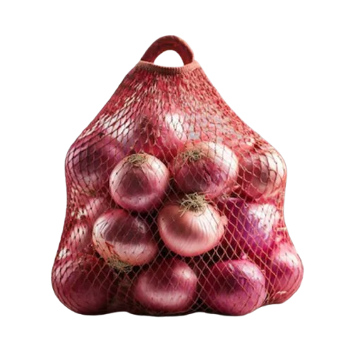 Onion 1kg
