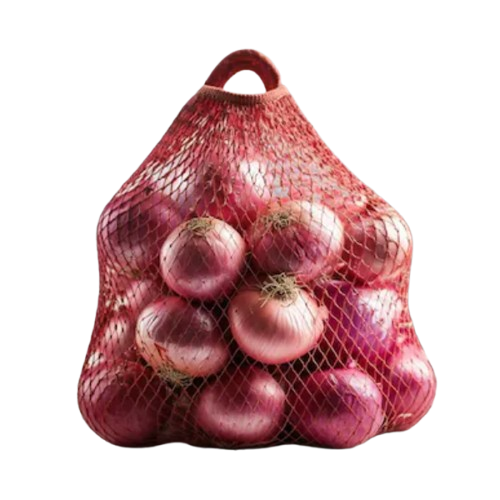 Onion 1kg