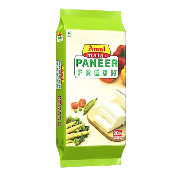 Amul Paneer 1kg