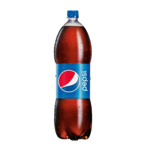 Pepsi 2.25 L