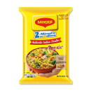 Maggi