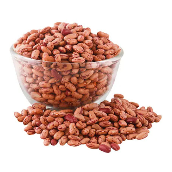 Rajma