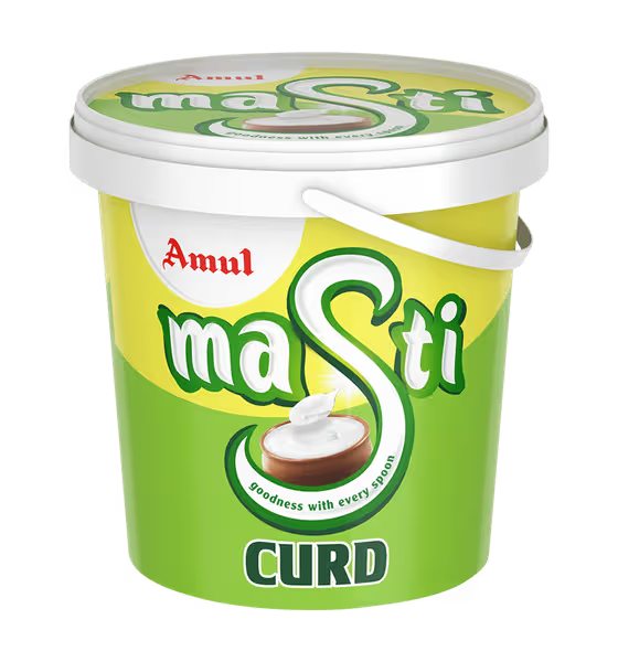 Curd