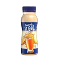 Flavored Milks