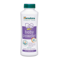 Baby Powder