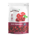 Berries