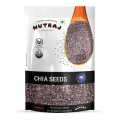 Seeds