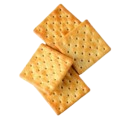 Crackers