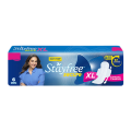 Sanitary Pads