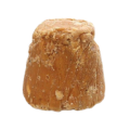 Jaggery