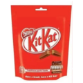 Kitkat