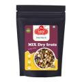 Premium Mixes