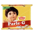 Parle-G