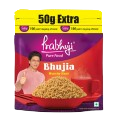 Bhujia