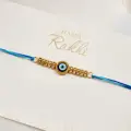 Rakhi